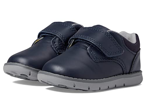 Basket Stride Rite SRT Griffin enfant soulageant les pieds en croissance