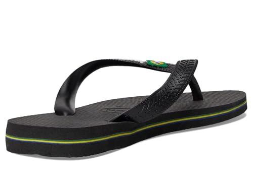 Havaianas 4110850-1069-390