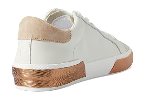 Image of Dolce Vita Women's Zina Sneaker
