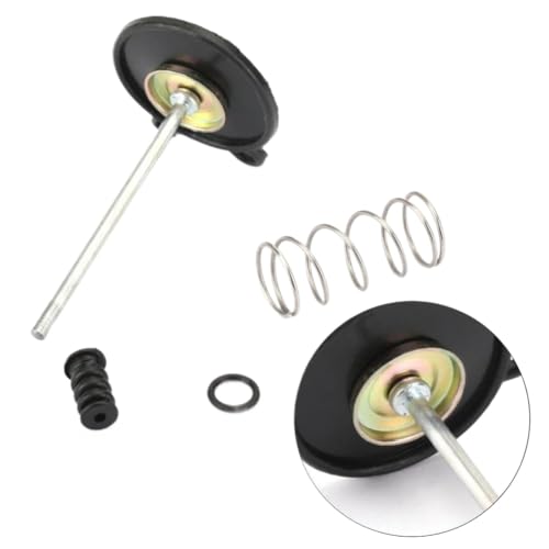 Kit de reconstruction carburateur 18-2808 pièces pompe CX500 GL1100