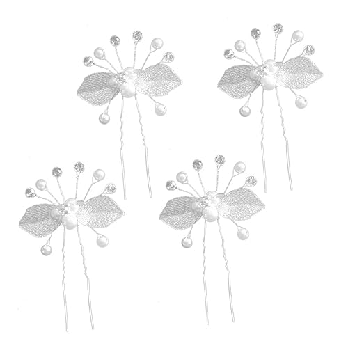 minkissy 4 ̃wANbv p[w bN pob^ wAs ̂߂̃ObfBwANbv pwANbv 񂴂 ^̃wANbv Silver