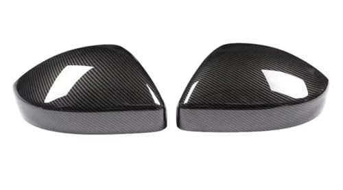 obN~[nEWO ɓK郉h[o[p fBXJo[p X|[cp W[o[p F[p CH[Np Ar[ TCh~[Jo[ EBOLbv hAnEWO VFg(Carbon Look)