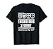 Funny Engineering Student Handling Information T-Shirt