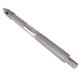 SouthMarine Outboard Engine 6H1-45611-01 02 00 Propeller Shaft for Yamaha Parsun Hidea 60HP 70HP 75HP 80HP 85HP 90HP 2/4-Stroke Boat Motor Prop