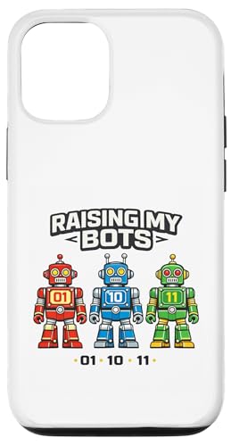 Programmers Lifestyle 0101 �R�[�f�B���O �������� �W���[�N �v���O���~���O�R�[�h �X�}�z�P�[�X iPhone 12/12 Pro �p