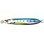 UV Sardine