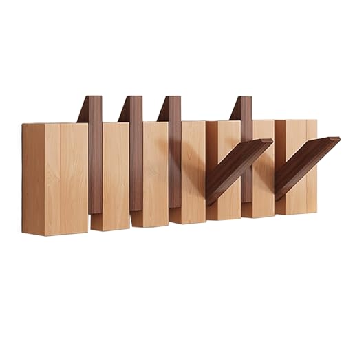 pIȖؐR[gbNȃXy[XEH[A[gnK[tbNtsAm^m݂tbN֗p@\Iz[ANZT[