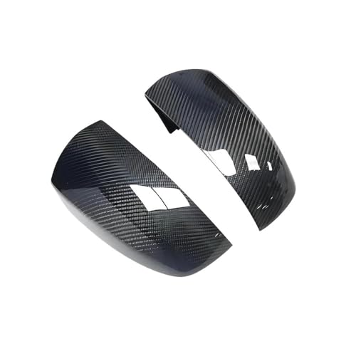 Couvercle rétroviseur X5 E70 anti-rayures coques latérales de protection
