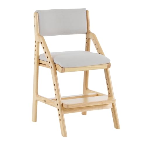 Harper & Bright Designs LbY`FA ؐ  nC`FA q֎q wK`FA ʃXCh 5iK u7iK 2wayw t@ubN x[W 42×s48×78cm