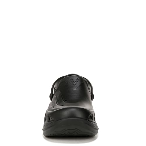 Image of Vionic womens Wave X