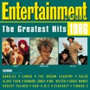 1986-Greatest Hits
