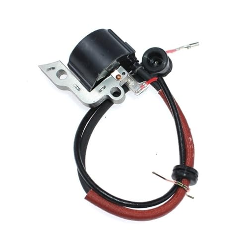 Bobine d'allumage pour moteur thermique 52cc XB36 DC34