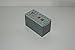 Produktbild Gebrauchte Bausteine Lego RC Eisenbahn Train IR Batteriekasten GR Power Functions 7938 7939