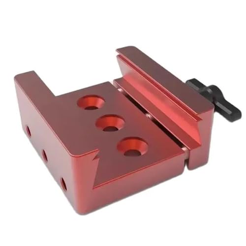Accesorios para telescopios astronómicos soporte con ranura de fijación para base buscador
