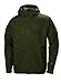 Produktbild Helly Hansen Herren Seven Jacke, Forest Night, XL EU