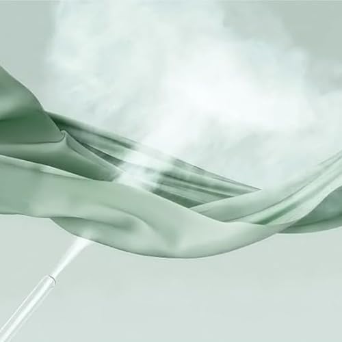 Octipa Men's Ultra-Absorbent Incontinence Boxer Briefs, Octipa Leak Proof Underwear for Men2