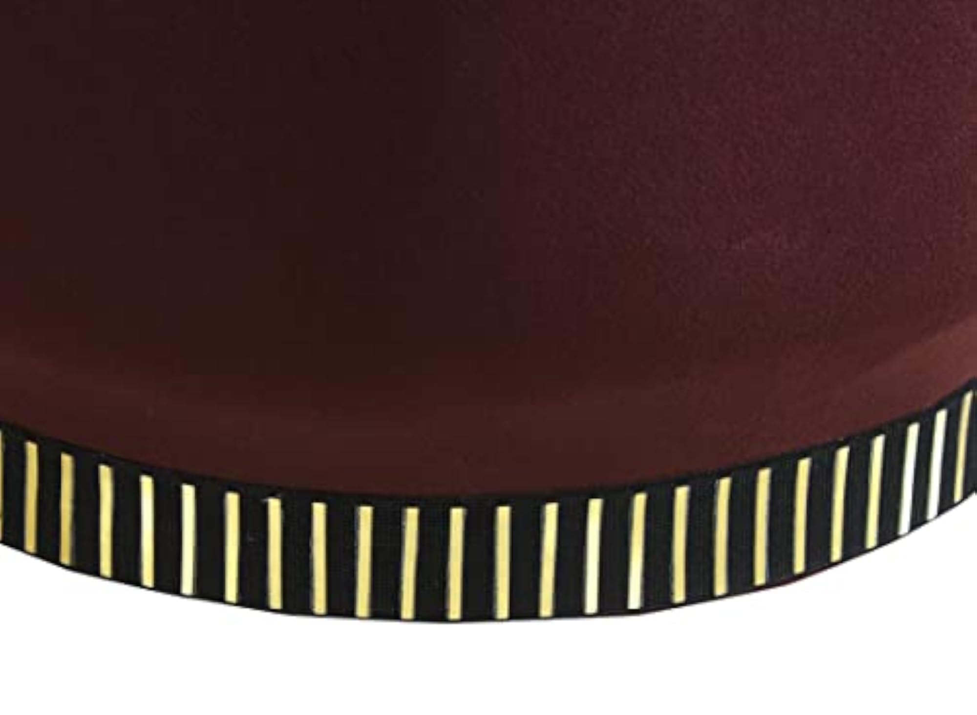 Cushioned Pouffe Sitting Stool for Living Room & Office