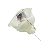 456-8788 DT01141 DUK-ANE ImagePro 8788 Hit-achi CP-WX8 CP-X2520 CP-X3020 CP-X7 CP-X8 CP-X9 ED-X50 ED-X52用交換ランプ