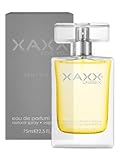 XAXX