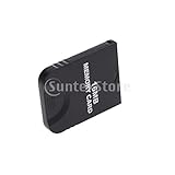 Hohe Datenübertragungsrate für die schnelle Kopie/download