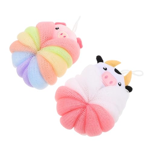 DECOMELODY 2  oX {[ {o[ y w`}  oX