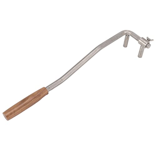 Strumento per Piegare i Rami dei Bonsai Piegatubi Professionale per Rami dei in Acciaio Inossidabile Ad Alta Precisione per il Giardino del Cortile 1