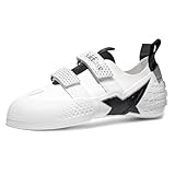 SoleEase Entry-Level All-Around Mens Womens Climbing Shoes for Gym and Sport...