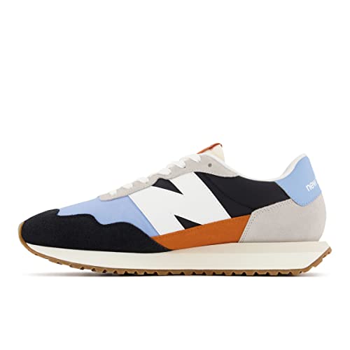 Image of New Balance Kids 574 New-b V2 Familiar Ground Hook and Loop Sneaker