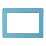 3. Varios colores para sus elecciones.