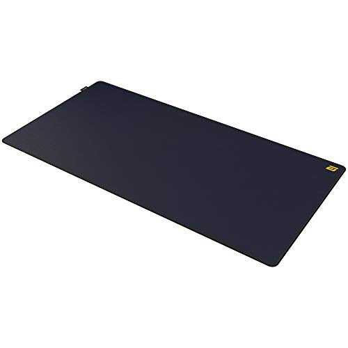 ENDGAME-GEAR-MPC890-Alfombrilla-de-Raton-Cordura-para-PC-Gaming-XL-89-x-45-cm-Alfombrilla-de-Raton-para-Ordenador-Tejido-Cordura-Base-de-Goma-Antideslizante-Azul-Oscuro