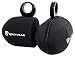 Pair Rockville RWBC Neoprene Covers for 6.5" Marine Wakeboard Tower Speakers