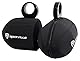Paar Rockville rwbc Neopren Cover für 16,5 cm Marine Wakeboard Tower Lautsprecher