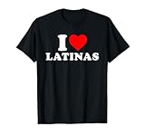 Divertido diseño de corazón rojo para él/ella en cumpleaños, Navidad, día de San Valentín, día del padre, día de la madre o cualquier ocasión. Asegúrese de tomar uno para usted o sus seres queridos.