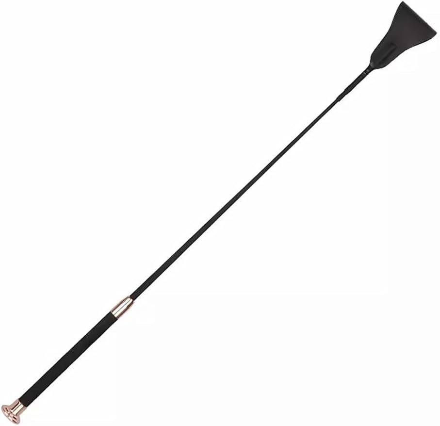 Horse Whip Equestrian Short Whip Competition Jumping for Equestrian Sports