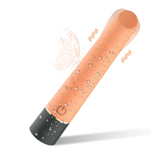 10 Modes Female Vibrador Toys Lipstick Viboators for Woman Discreet Small Vibrates for Women Today Adult Toy Wand LYD20737