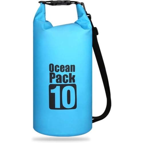 DrivEx hCobO hobO h bV h v[obO RpNg y e  oR ނ AEghA C j O[ 3L (u[,10L) [sAi]