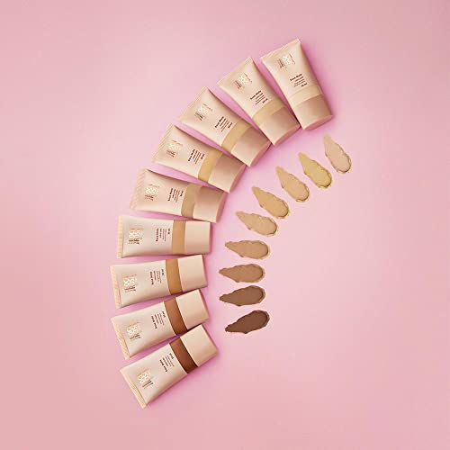 Payot Base Mate Boca Rosa 07 Marcia 30 Ml (Pacote De 1)