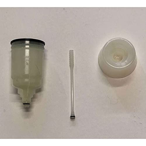 SHIMANO TL-BR002 Funnel Unit for ST (M7 Screw) - Y13000090