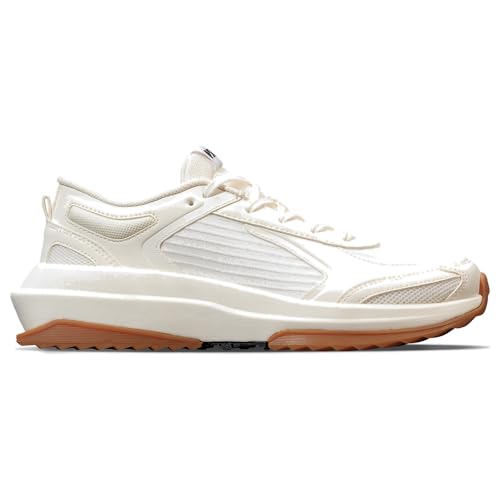 Image of APL Men's Jogger