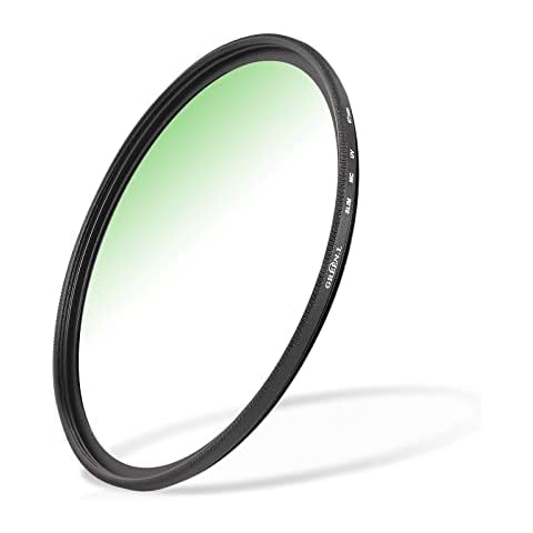 GREEN.L 82mm Ultra Slim UV Filter thumbnail