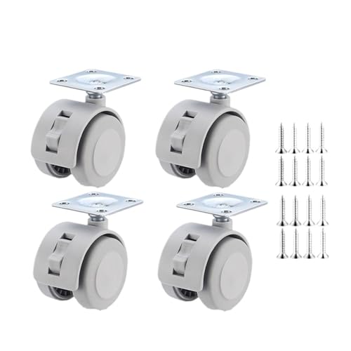 4 ubN/O[ 1.6C` M8*15mm lW/tbg 25*25mm TCgo[XeAOu[L jo[TzC[ v[[LX^[ ]֎q(Flat-Gray-C)