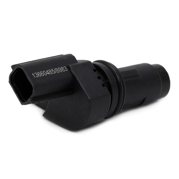 Sensore Albero A Gomiti RIDEX 833C0241 - Compatibile Con Opel Astra J, Insignia, Corsa D - Foto 2