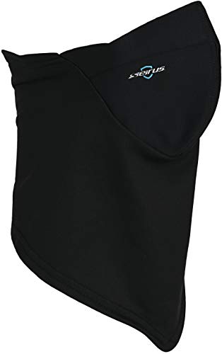 Seirus Evo Arc Dynamax Dana - Black - L