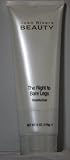Joan Rivers Beauty the Right to Bare Legs Moisturizer 6 Oz (2 Pack)