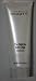 Joan Rivers Beauty the Right to Bare Legs Moisturizer 6 Oz (2 Pack)