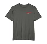 camiseta juego de tronos fnac Para cada viejo jugador y adolescente que ama llevar su pasión por el juego con orgullo, este diseño gráfico es tu armadura de batalla. Perfecto para unirse a amigos en una intensa sesión de juego en línea, ya sea en consola o PC. Muestra tu espíritu de juego con estilo