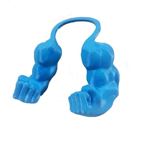 L̘̋ؓr, ؓȘrʔL, 16x12cm L̖ʔ̘ؓr, nIȋȘrA̘ؓrʔLAL̂߂̋rAʔybg݂̏rAybgRXvANZT[AL ؓ RX`[ ANZT[