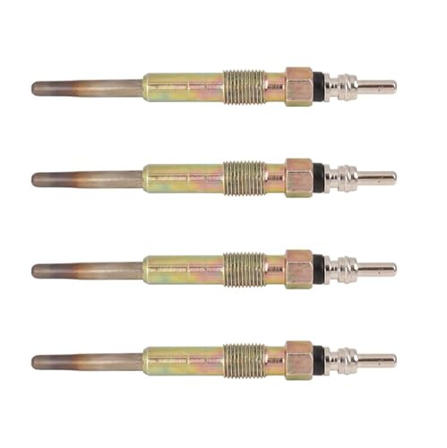 �f�B�[�[���q�[�^�[�O���[�v���O Compatible With Chrysler For Sebring JS 2007 2008 2009 2010 �v���O�O���[�v���O�Z�b�g���� �O���[�v���O���i