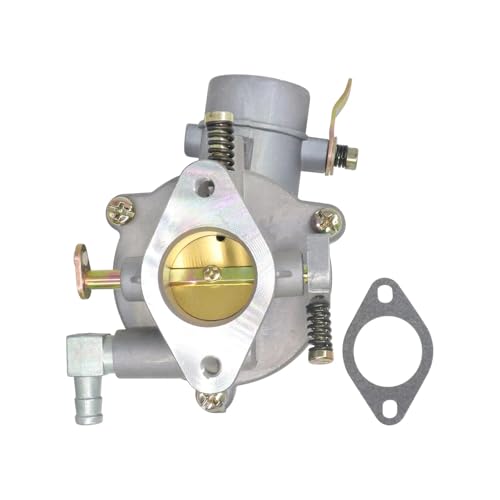Carburateur ST 7HP 8HP 9HP pour réparer un moteur thermique en panne 394228
