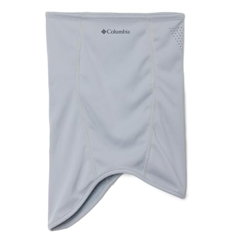 Image of Columbia unisex-adult Freezer Zero II Neck Gaiter